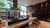 Apartamento, 3 quartos, 156 m² - Foto 10