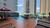 Apartamento, 3 quartos, 156 m² - Foto 2