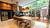 Apartamento, 3 quartos, 156 m² - Foto 9
