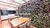 Apartamento, 3 quartos, 156 m² - Foto 7