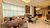 Apartamento, 3 quartos, 156 m² - Foto 8