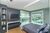 Apartamento, 3 quartos, 199 m² - Foto 3