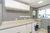 Apartamento, 3 quartos, 199 m² - Foto 1