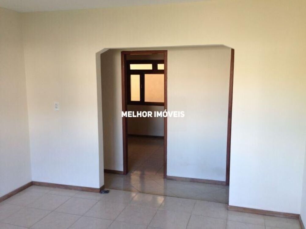 Casa, 3 quartos, 125 m² - Foto 4