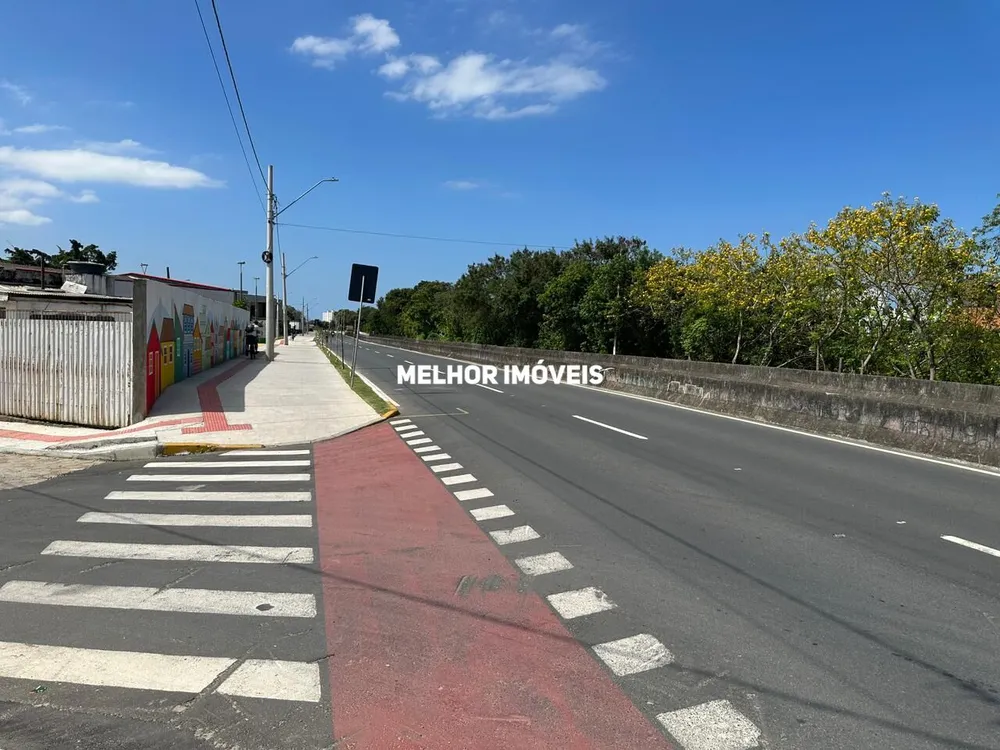 Casa, 3 quartos, 125 m² - Foto 16