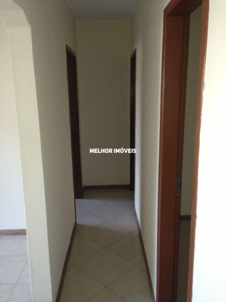 Casa, 3 quartos, 125 m² - Foto 5