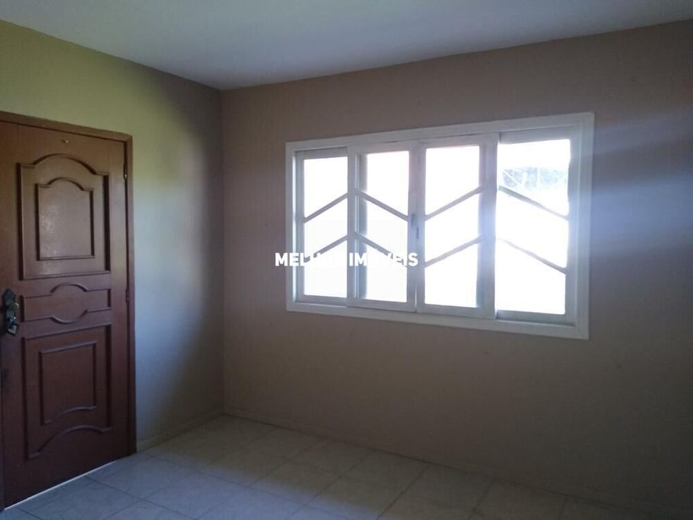 Casa, 3 quartos, 125 m² - Foto 3