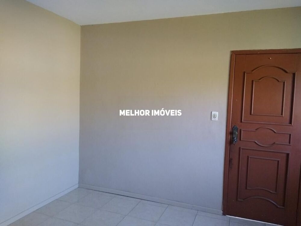 Casa, 3 quartos, 125 m² - Foto 7