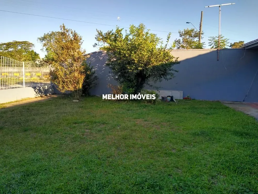 Casa, 3 quartos, 125 m² - Foto 13