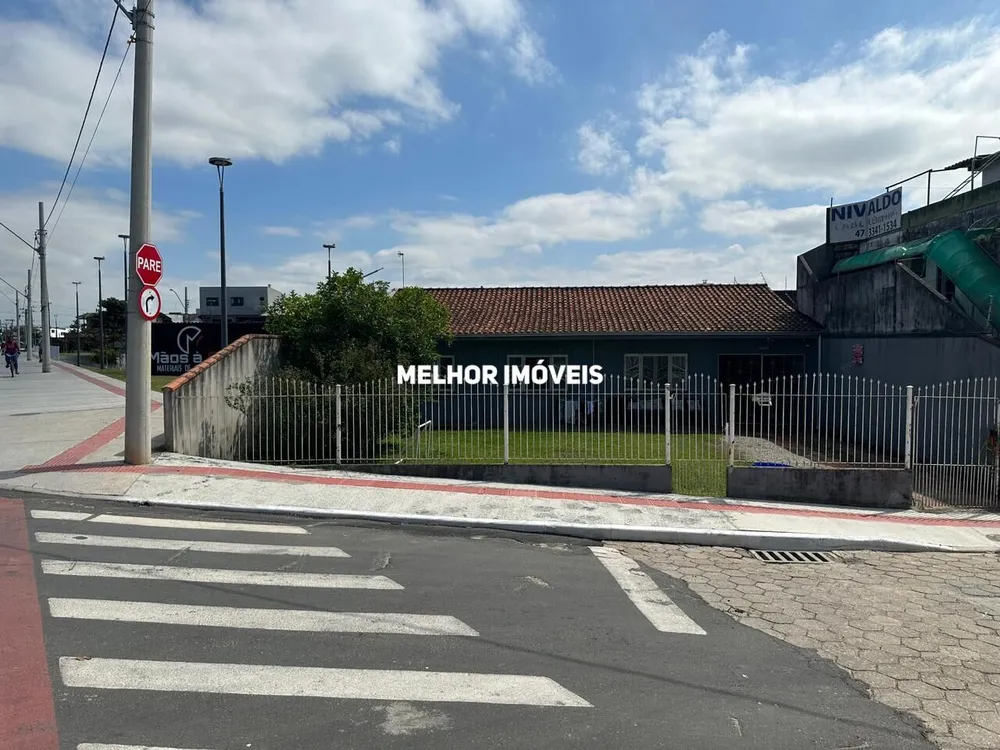 Casa, 3 quartos, 125 m² - Foto 19
