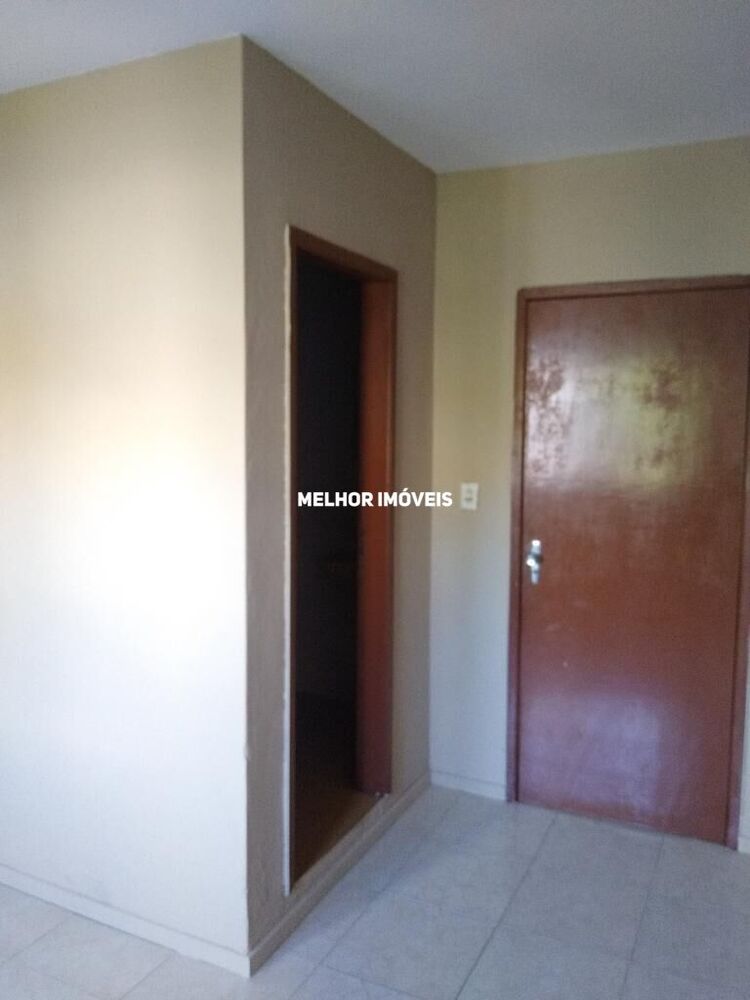 Casa, 3 quartos, 125 m² - Foto 8