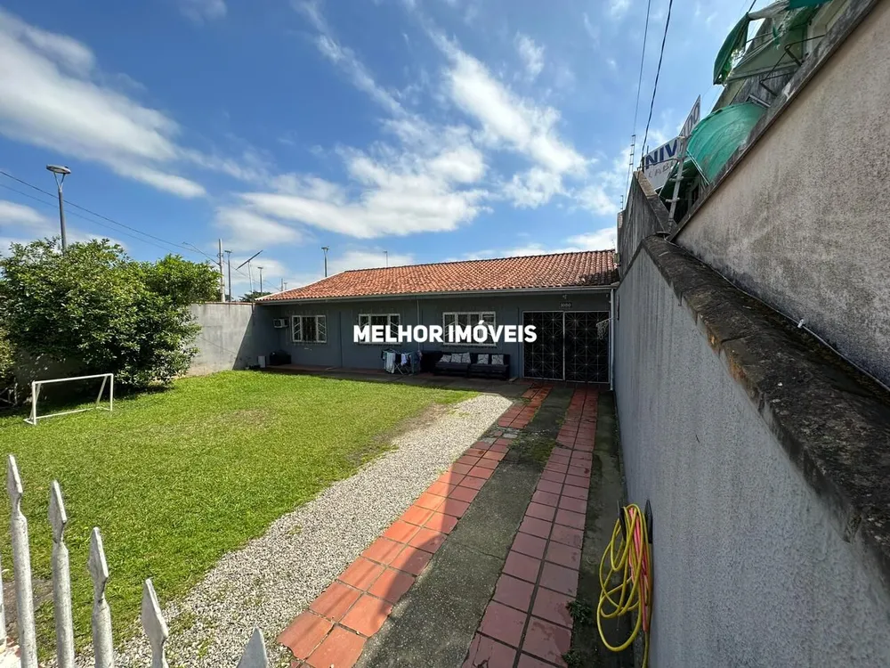 Casa, 3 quartos, 125 m² - Foto 14