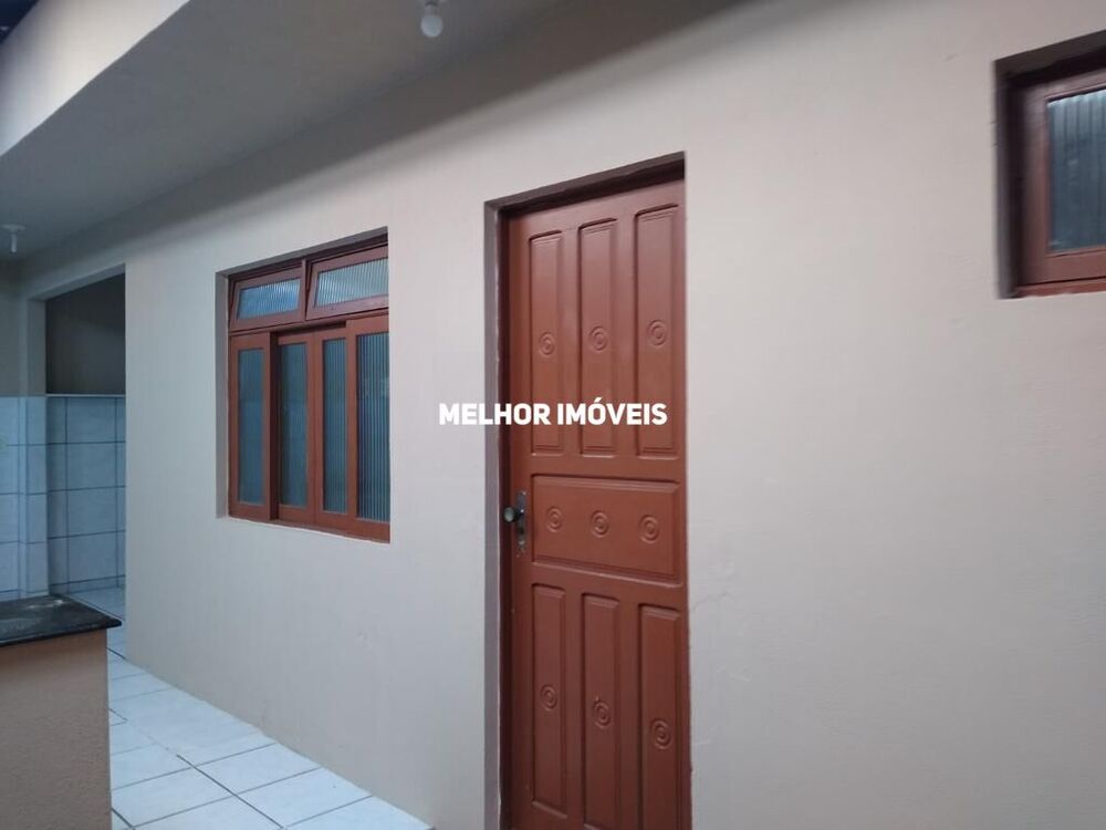 Casa, 3 quartos, 125 m² - Foto 11