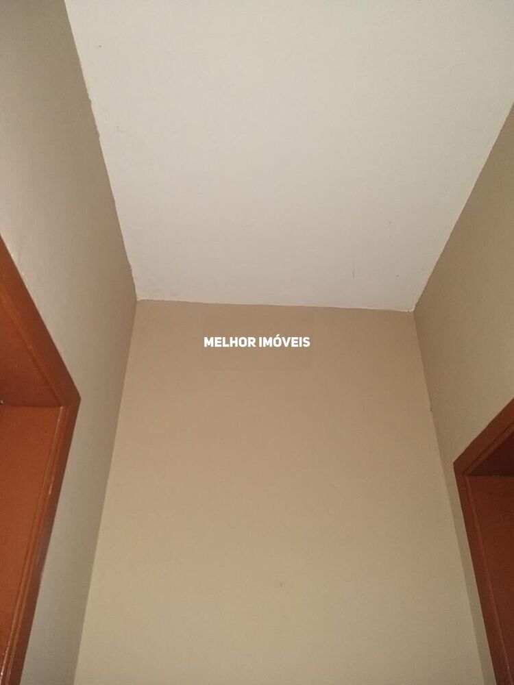 Casa, 3 quartos, 125 m² - Foto 10