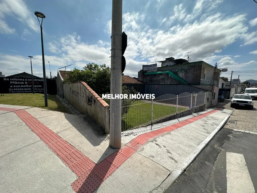 Casa, 3 quartos, 125 m² - Foto 18
