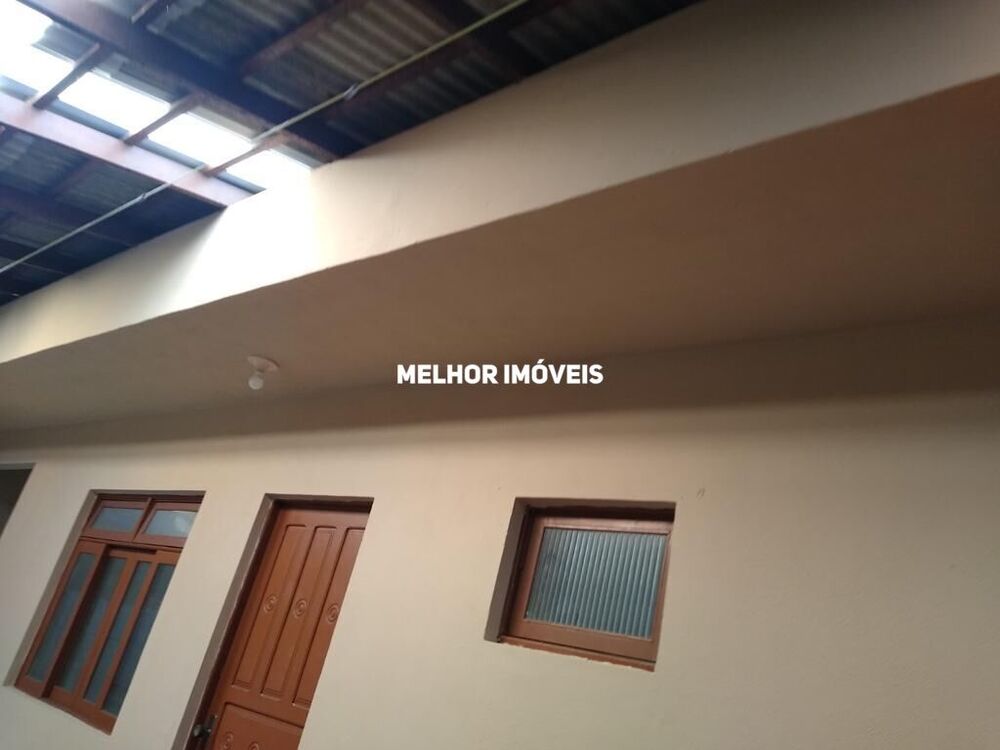 Casa, 3 quartos, 125 m² - Foto 12