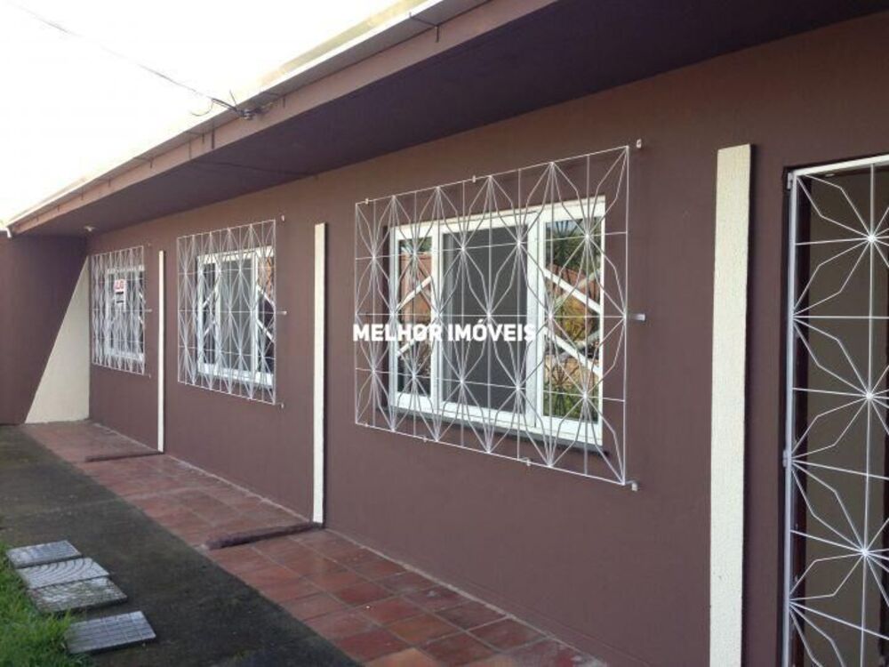 Casa, 3 quartos, 125 m² - Foto 2