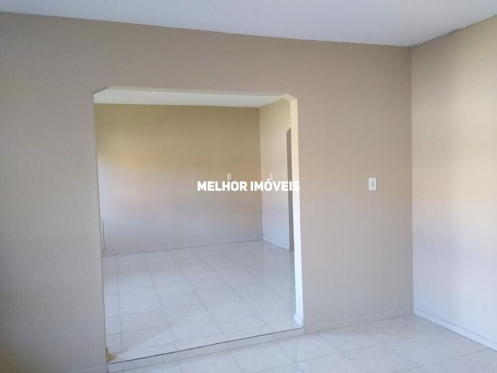 Casa, 3 quartos, 125 m² - Foto 9