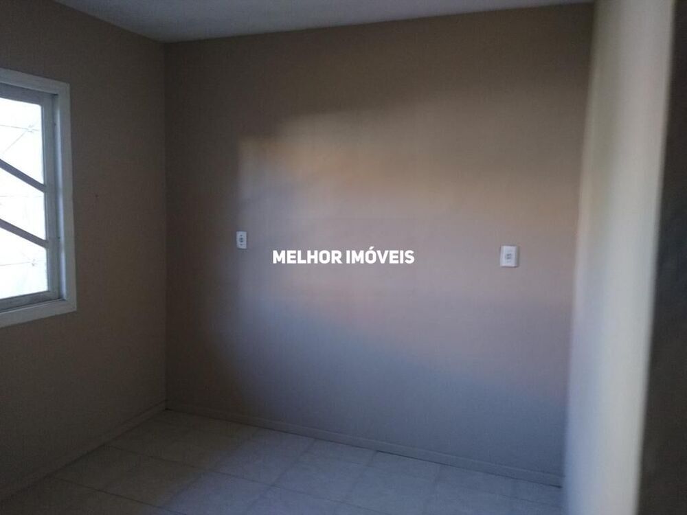 Casa, 3 quartos, 125 m² - Foto 6