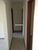 Casa, 3 quartos, 125 m² - Foto 5