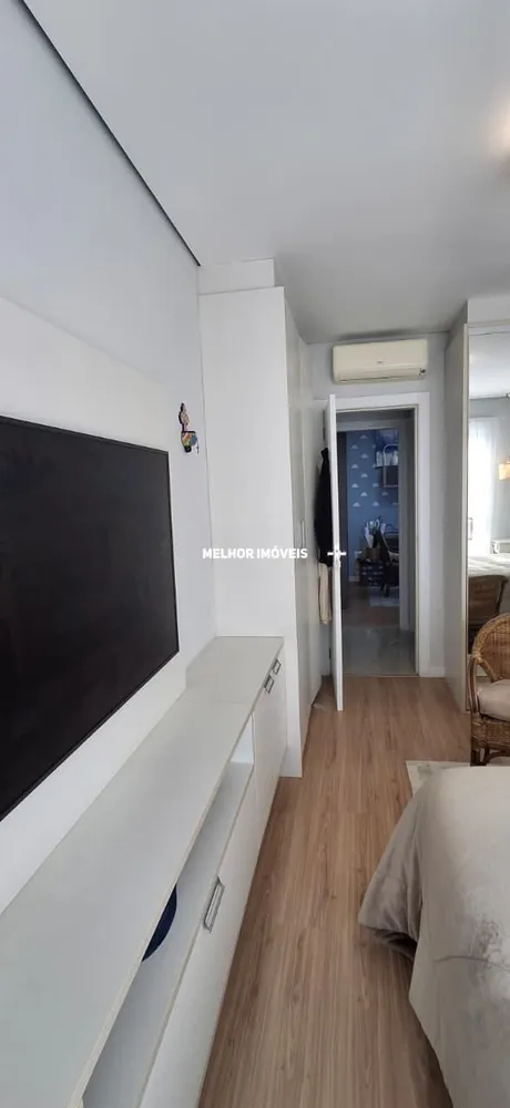Apartamento, 2 quartos, 84 m² - Foto 4