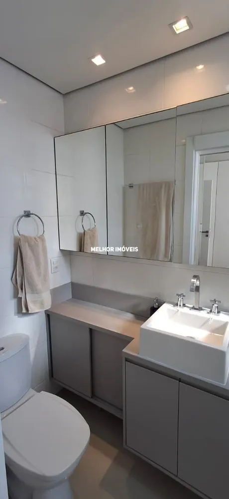 Apartamento, 2 quartos, 84 m² - Foto 6