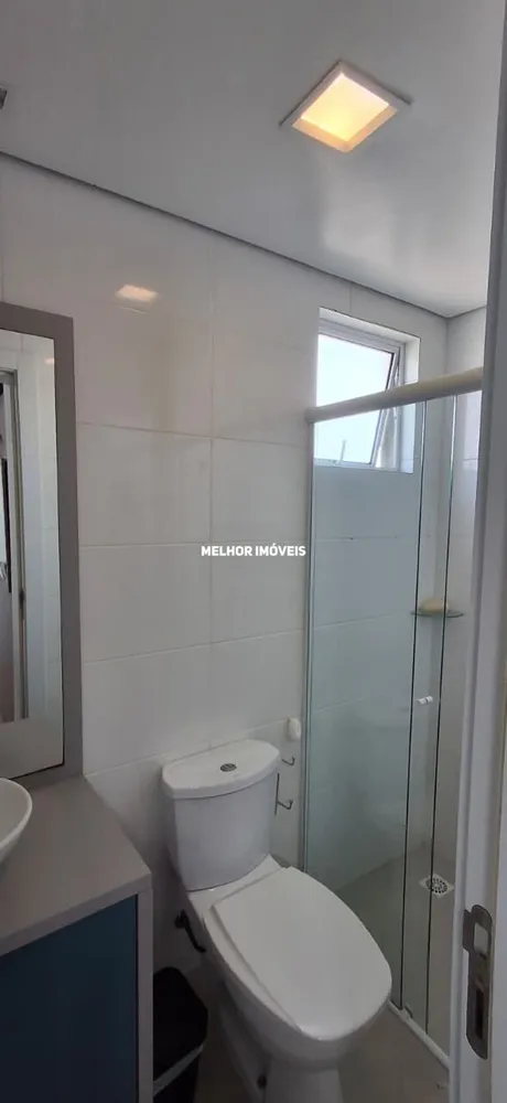 Apartamento, 2 quartos, 84 m² - Foto 5