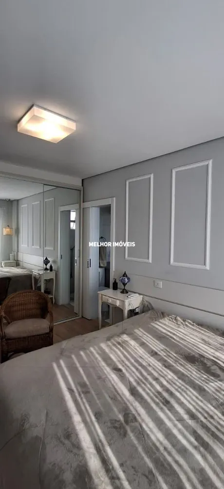 Apartamento, 2 quartos, 84 m² - Foto 7