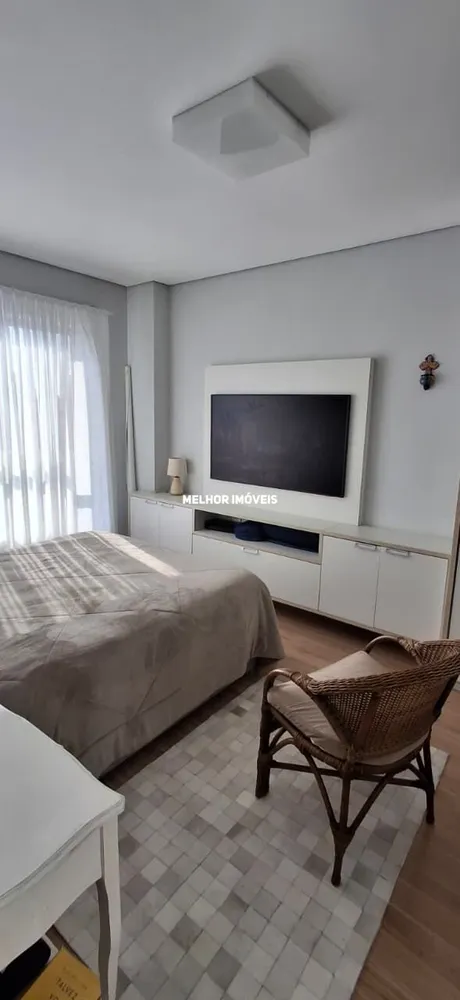 Apartamento, 2 quartos, 84 m² - Foto 3