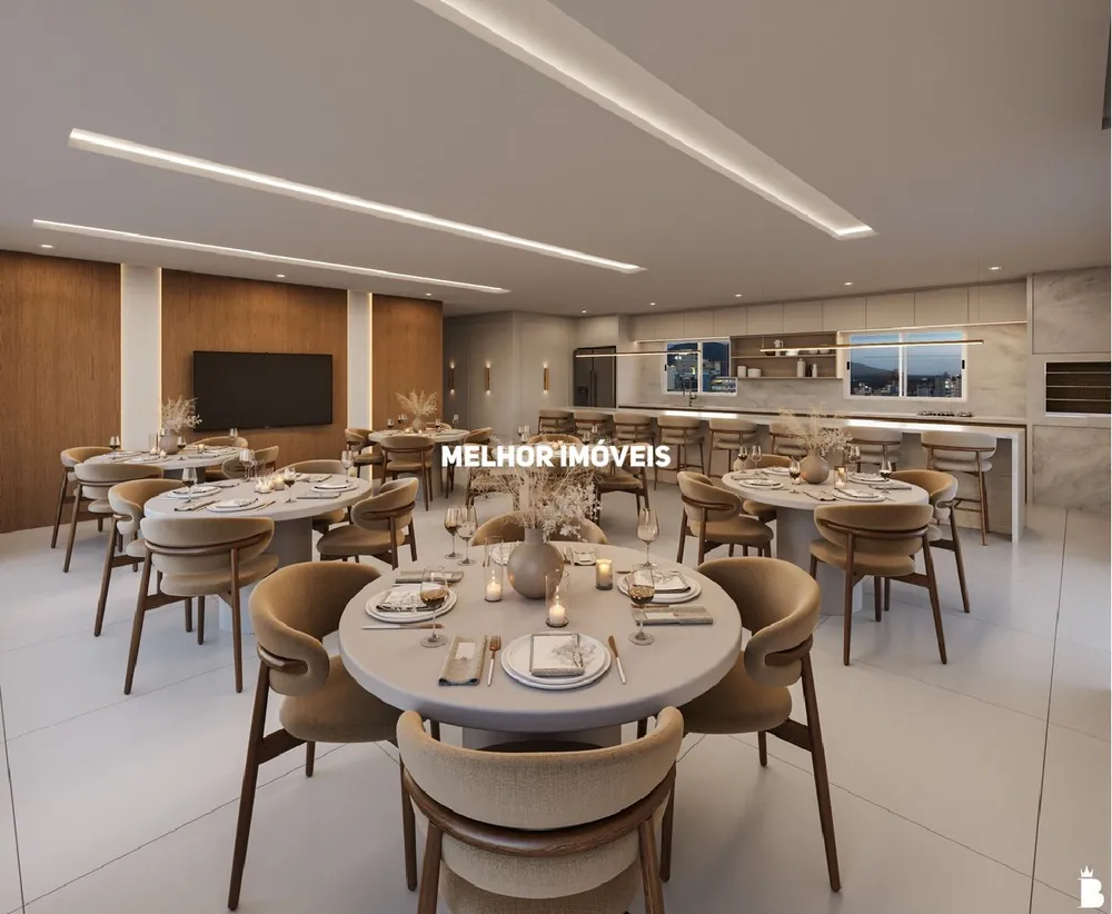 Apartamento, 4 quartos, 137 m² - Foto 12