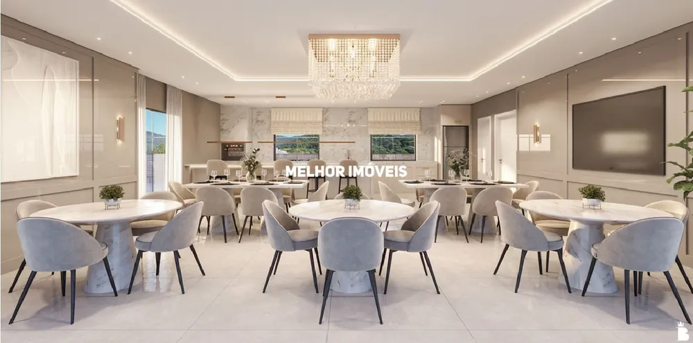 Apartamento, 4 quartos, 137 m² - Foto 11