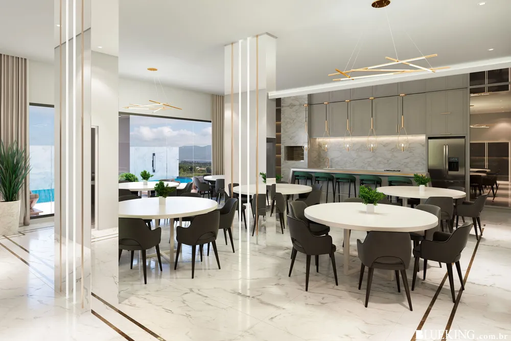 Apartamento, 2 quartos, 76 m² - Foto 5