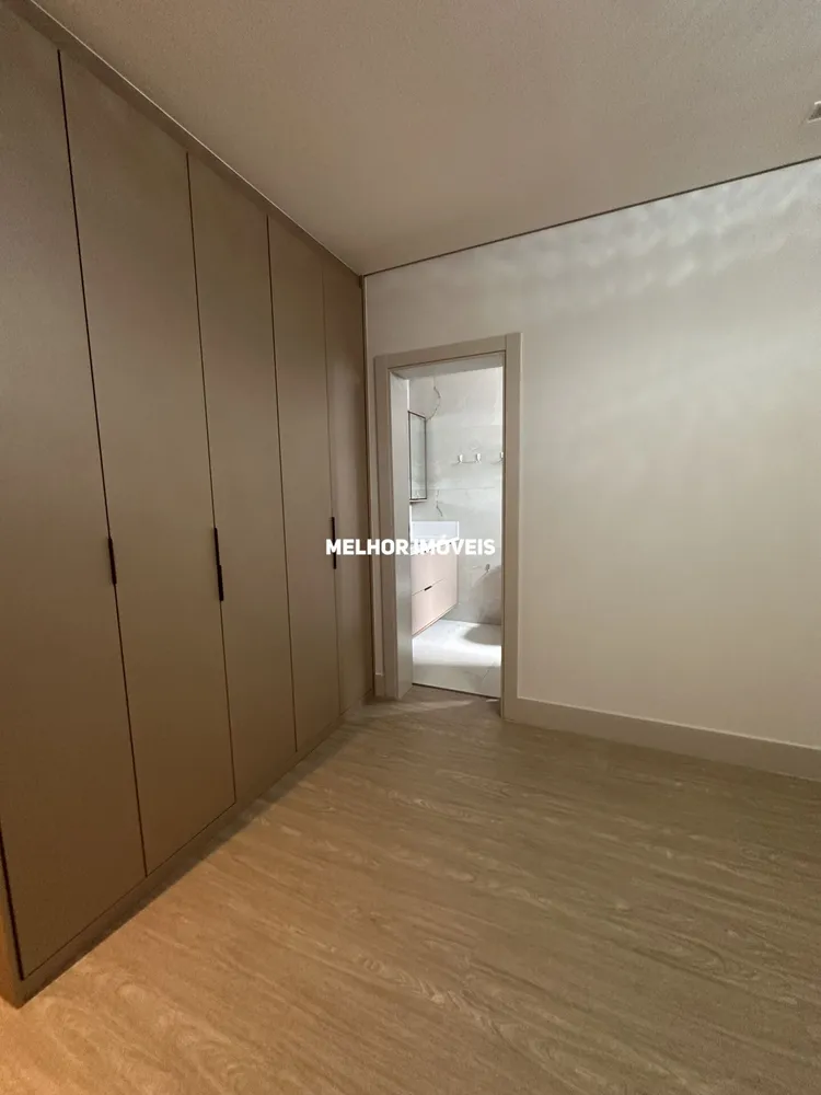 Apartamento, 3 quartos, 120 m² - Foto 3