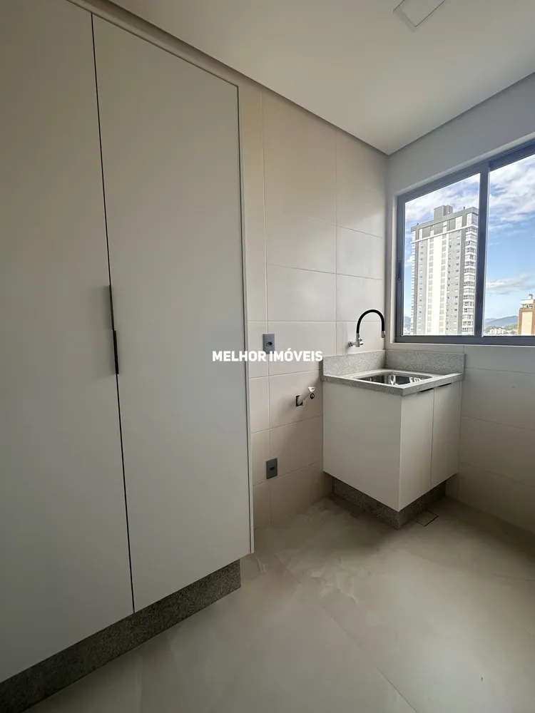 Apartamento, 3 quartos, 120 m² - Foto 1
