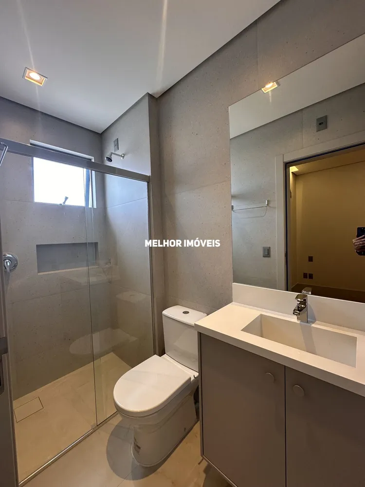 Apartamento, 3 quartos, 120 m² - Foto 6