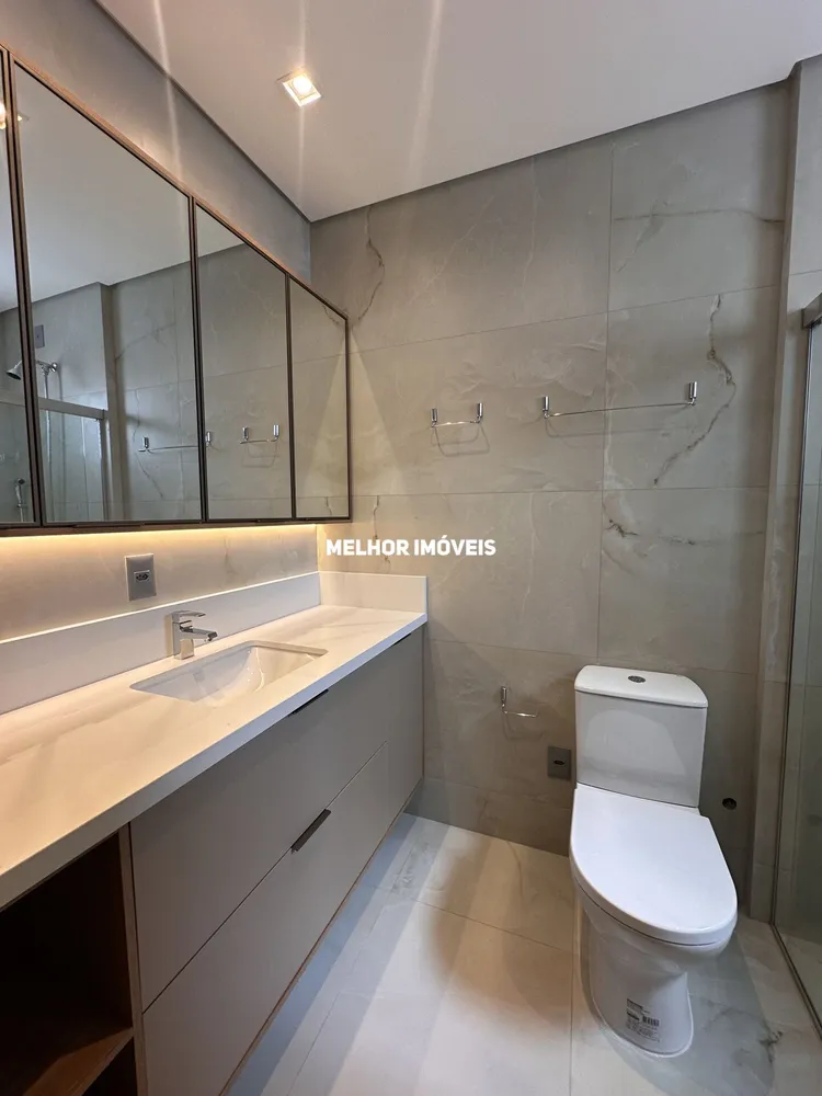 Apartamento, 3 quartos, 120 m² - Foto 5