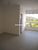 Sobrado, 3 quartos, 130 m² - Foto 2