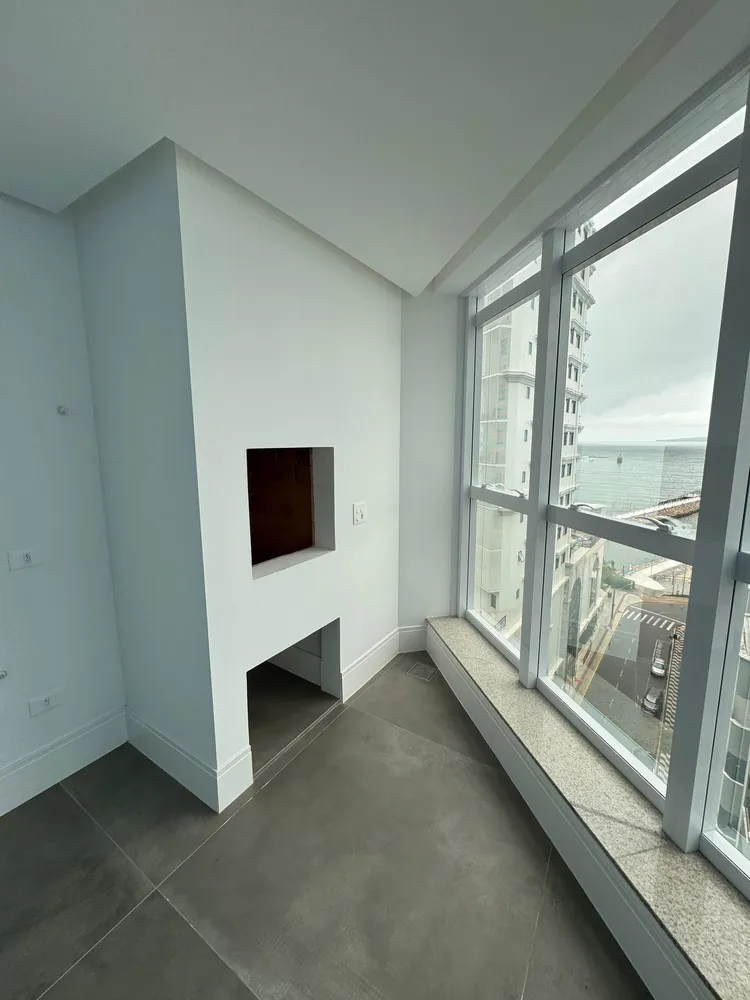 Apartamento, 3 quartos, 127 m² - Foto 3