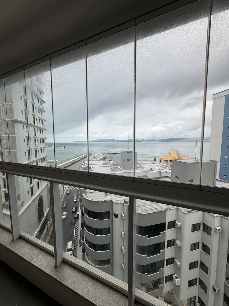 Apartamento, 3 quartos, 127 m² - Foto 4