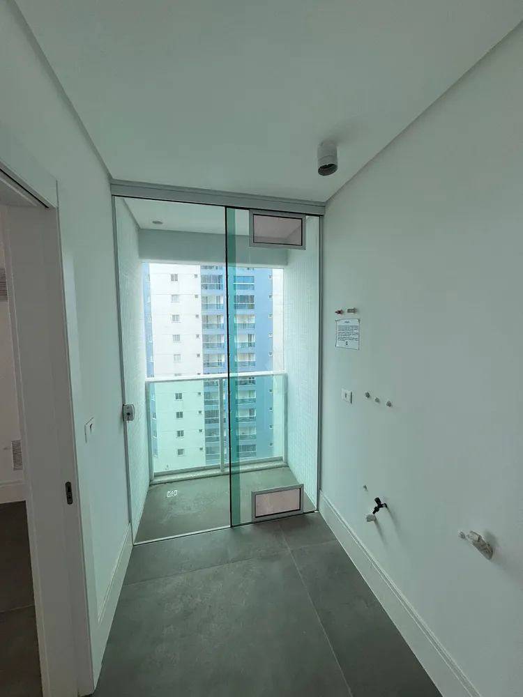 Apartamento, 3 quartos, 127 m² - Foto 3