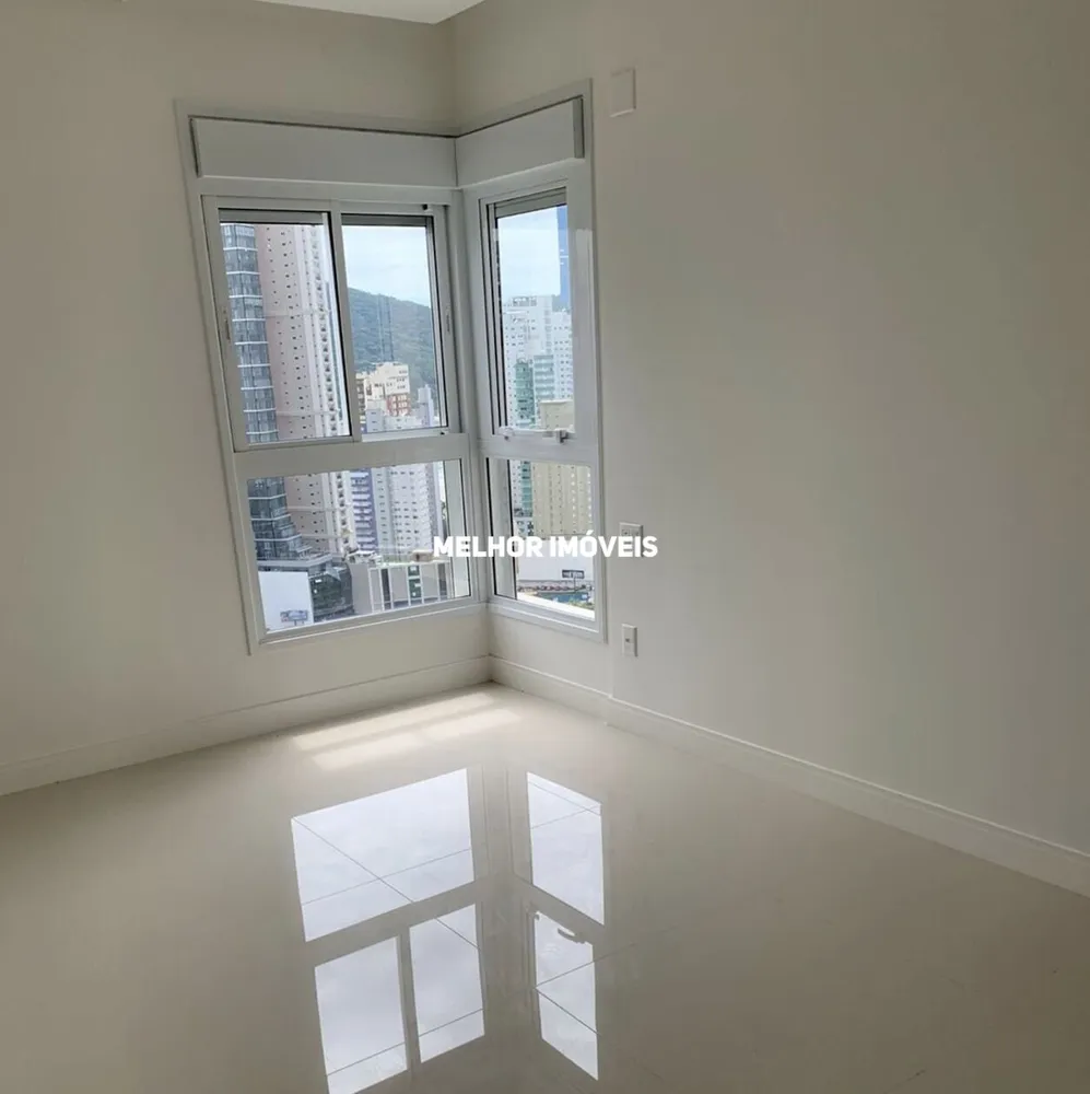 Apartamento, 3 quartos, 120 m² - Foto 6