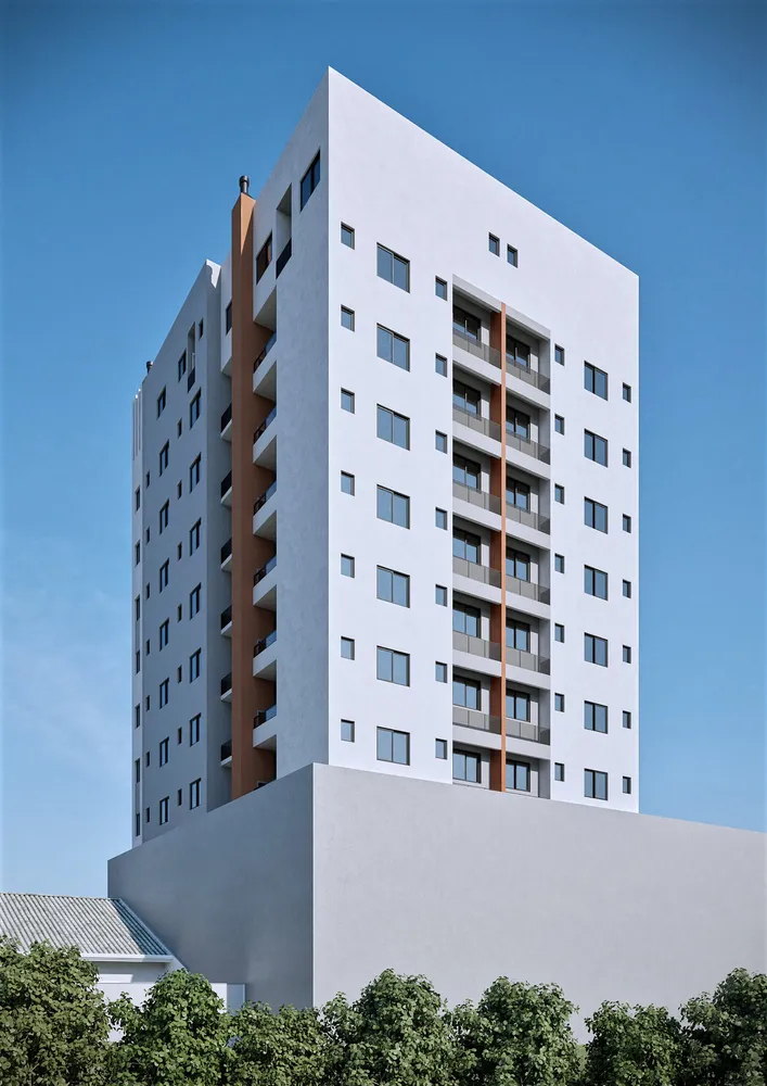 Apartamento, 3 quartos, 131 m² - Foto 5