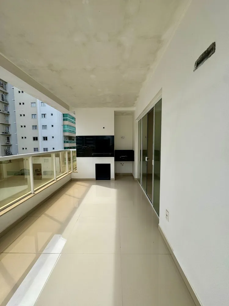 Apartamento, 3 quartos, 134 m² - Foto 11