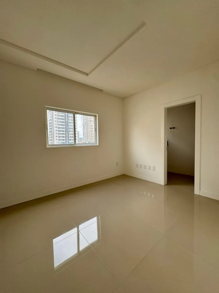 Apartamento, 3 quartos, 134 m² - Foto 12