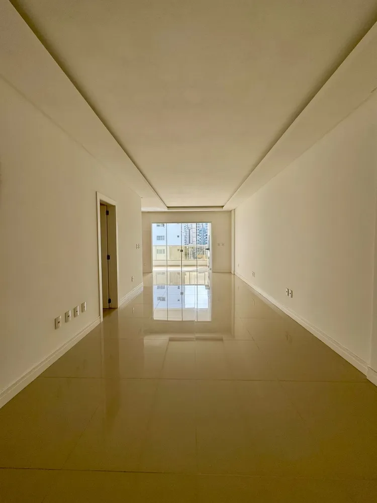 Apartamento, 3 quartos, 134 m² - Foto 6