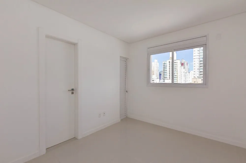 Apartamento, 4 quartos, 150 m² - Foto 9