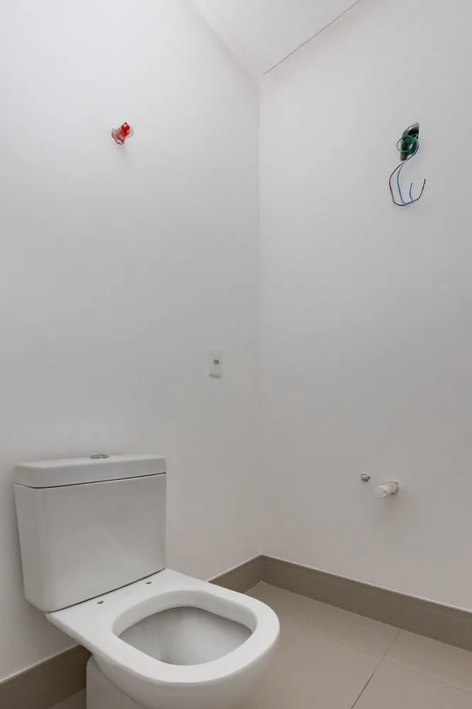 Apartamento, 4 quartos, 150 m² - Foto 6