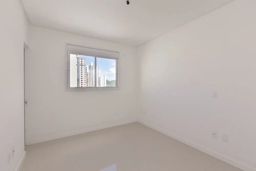 Apartamento, 4 quartos, 150 m² - Foto 8