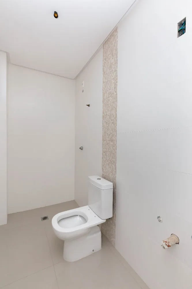 Apartamento, 4 quartos, 150 m² - Foto 10