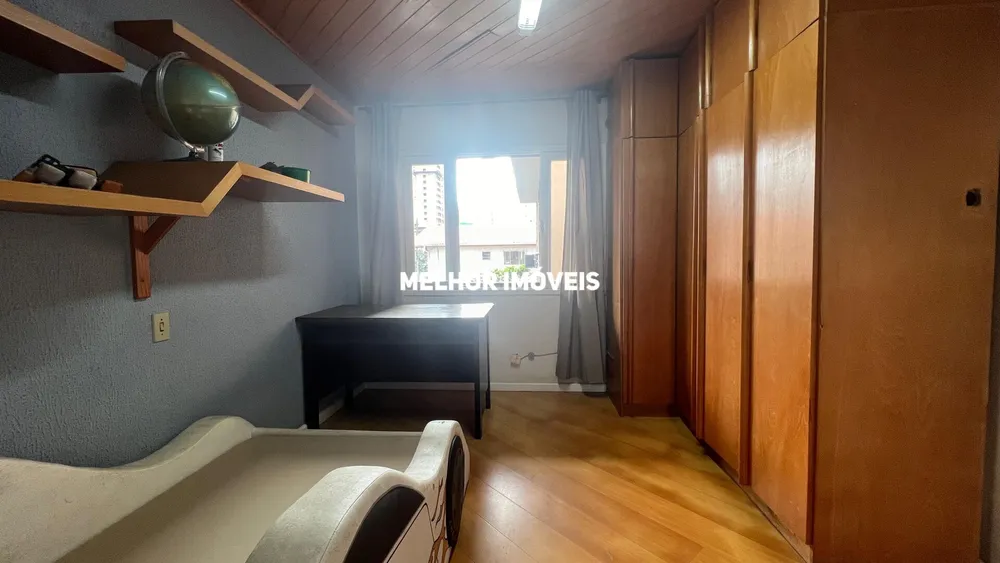 Casa, 9 quartos, 260 m² - Foto 7